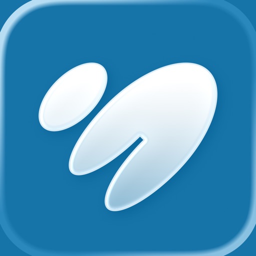 Bend logo
