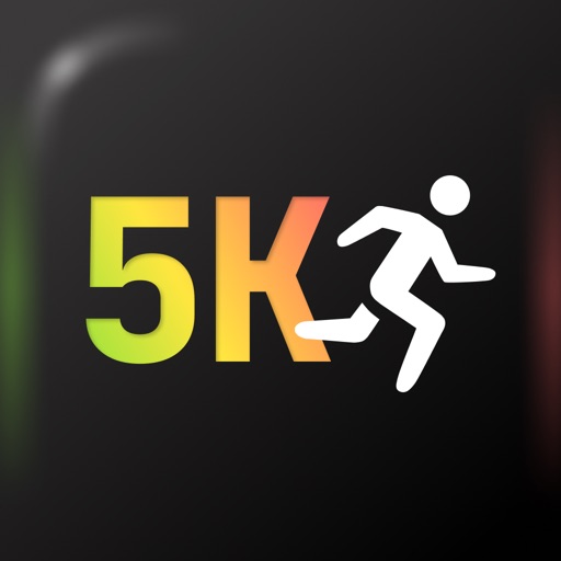 Couch to 5K