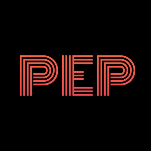 PepTalk