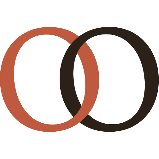 Terroo logo