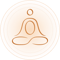 Yogspace logo