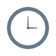 Badge Yogspace « Spécialiste »
