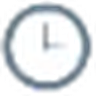 Yogspace specialist teacher badge icon